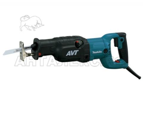 Пила сабельная Makita JR 3070 CT