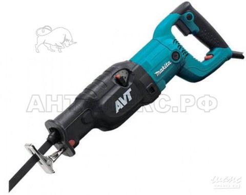 Пила сабельная Makita JR 3070 CT