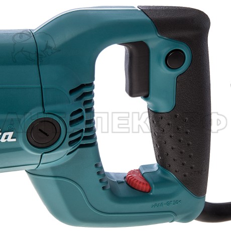 Пила сабельная Makita JR 3070 CT