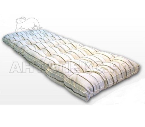 Матрац ТУ 80*190