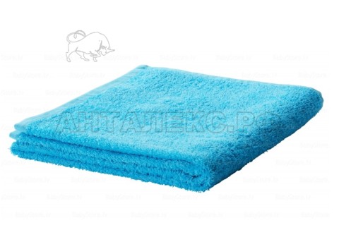 Полотенце махровое 50х90