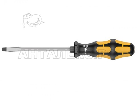 Отвертка WERA WE-018264