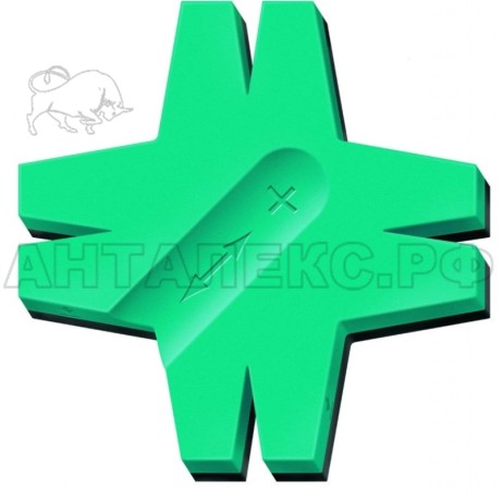 Магнит WERA WE-073403