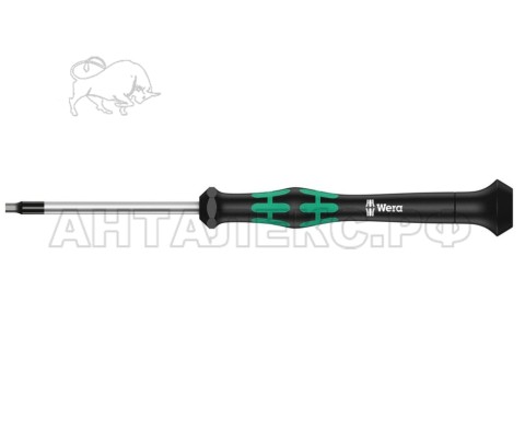 Отвертка WERA WE-118046