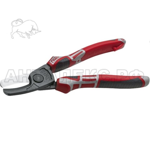 Кабелерез NWS 210мм