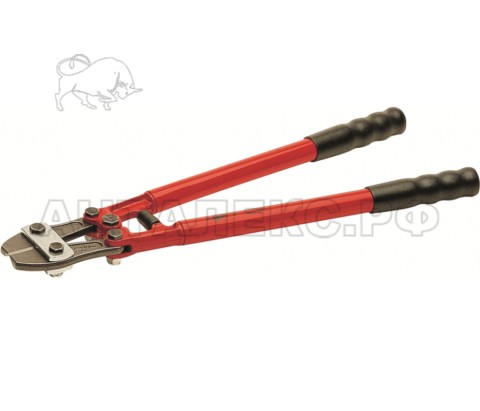 Болторез NWS 900мм