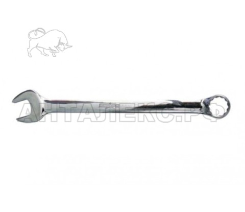 Ключ комбинированный OMBRA 16мм
