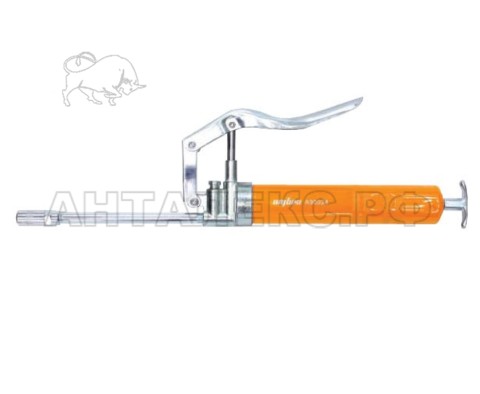 Шприц OMBRA 120мл д.консистентной смазки