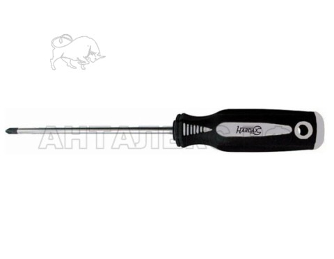 Отвертка "Effect" 2*150