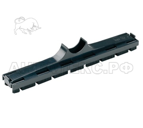 Щетка для сухой уборки 440