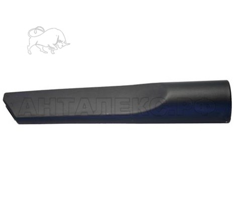 Насадка для швов