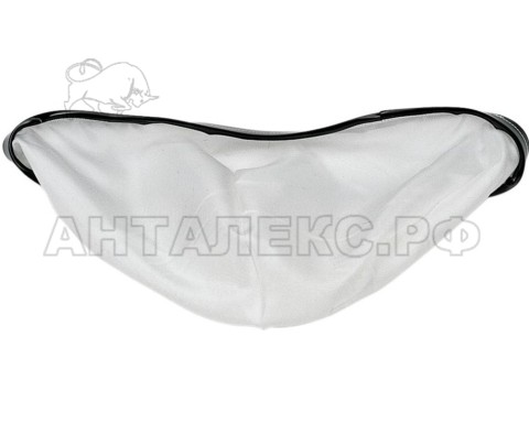 Нейлоновый фильтр Makita (для пылесоса )