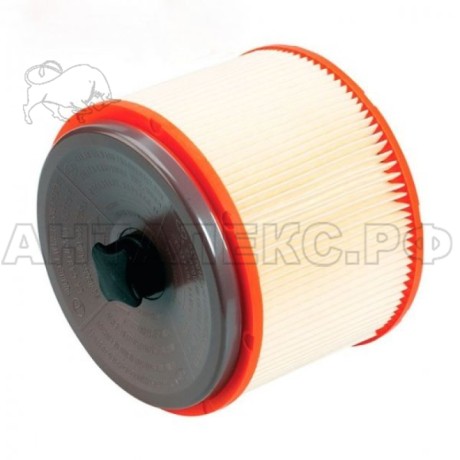 Гофрированный фильтр Makita (для пылесоса ) 83202BEB