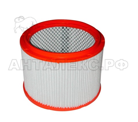 Гофрированный фильтр Makita (для пылесоса ) 83202BDG