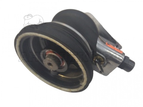 Шлифмашинка круговая проф.ABAC