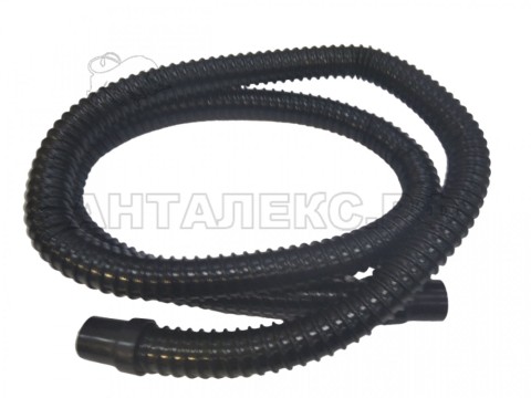 Шлифмашинка круговая проф.ABAC