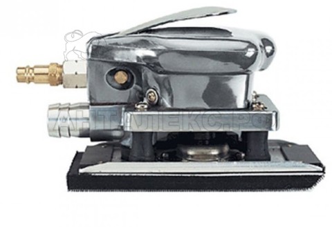 Плоскошлифмашинка проф.ABAC (8973005427)