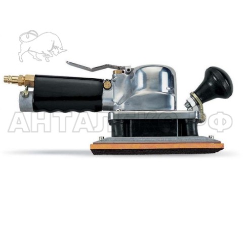 Плоскошлифмашинка проф.ABAC