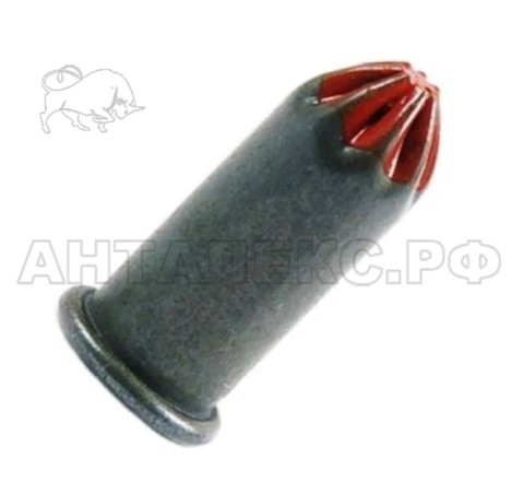 Патроны монтажные Д-4