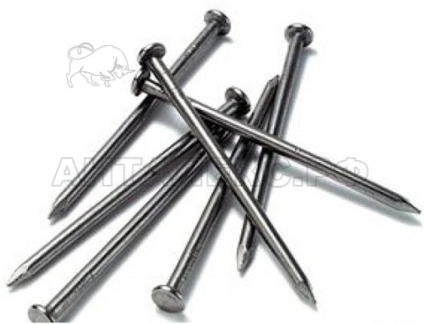 Гвозди 150