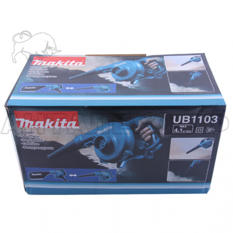 Воздуходувка Makita UB 1103