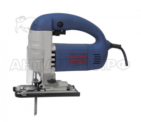 Лобзик Фиолент ПМ5-720 Э