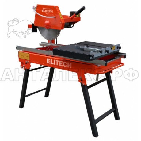 Камнерез ELITECH СК350/ 90P