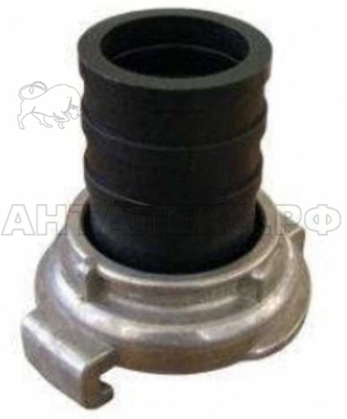 Головка ГР-50 АП