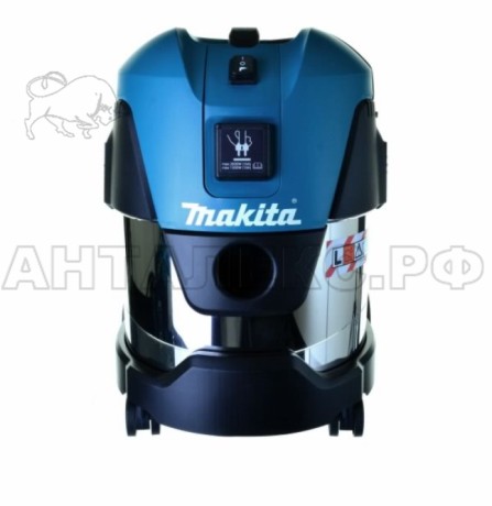 Пылесос Makita VC2012L