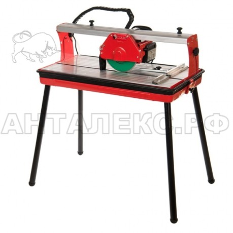 Станок отрезной Diam  SP-200?.8