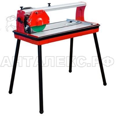 Станок отрезной Diam  SP-200?.8