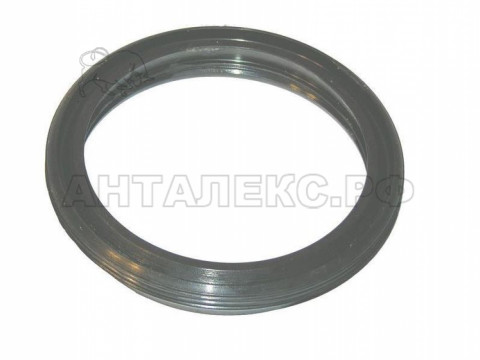 Кольцо уплотнительное КН-100