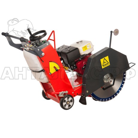 Резчик швов  Diam RК-60013 Н