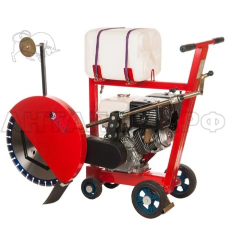 Резчик швов  Diam RК-50013 Н