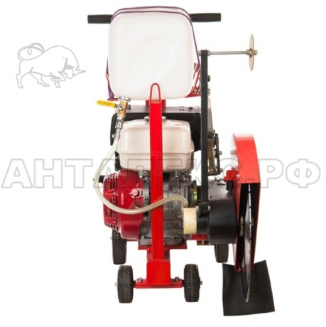 Резчик швов  Diam RК-50013 Н