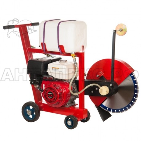 Резчик швов  Diam RК-50013 Н