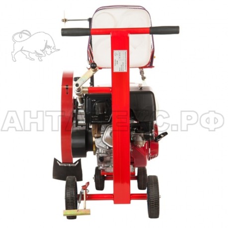 Резчик швов  Diam RК-50013 Н