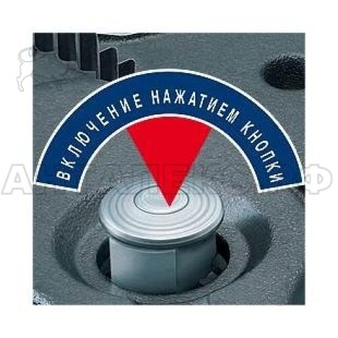 Клещи "КОБРА" сантехнические Knipex KN-8701400