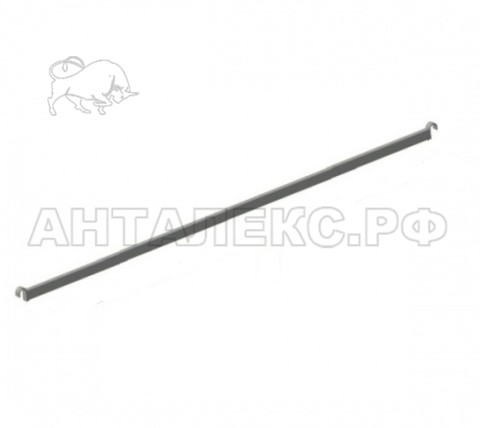 Балка настила