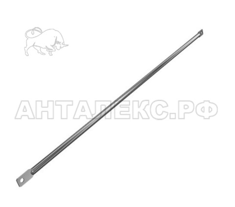 Горизонталь