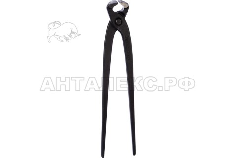 Клещи вязальные Knipex KN-9900280