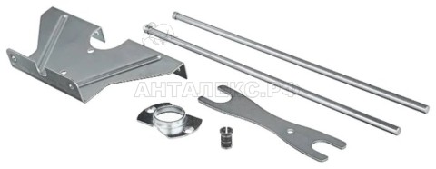 Фрезер Elitech Ф 1355 Э