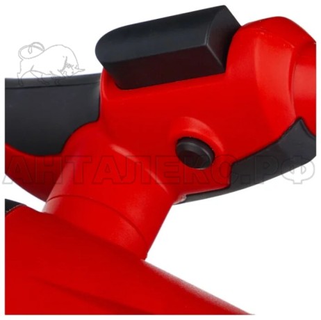 Фрезер Elitech Ф 1355 Э