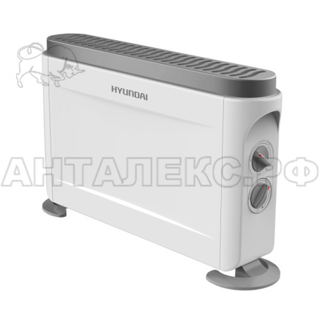 H-HV14-20-UI540  Hyundai  конвектор