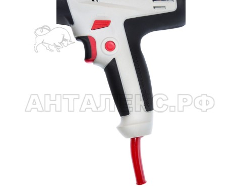 Дрель-шуруповерт Электроприбор ДШ-450-777 ELTI