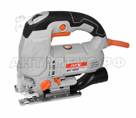 Лобзик электрический Электроприбор МП-110ПР