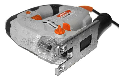 Лобзик электрический Электроприбор МП-110ПР