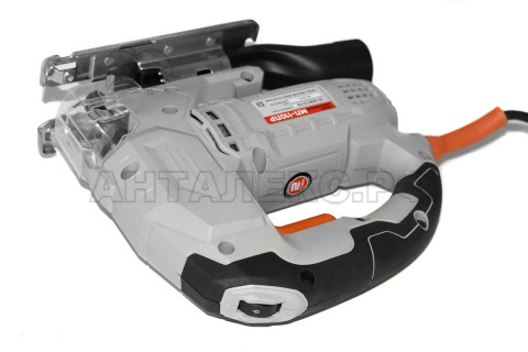 Лобзик электрический Электроприбор МП-110ПР