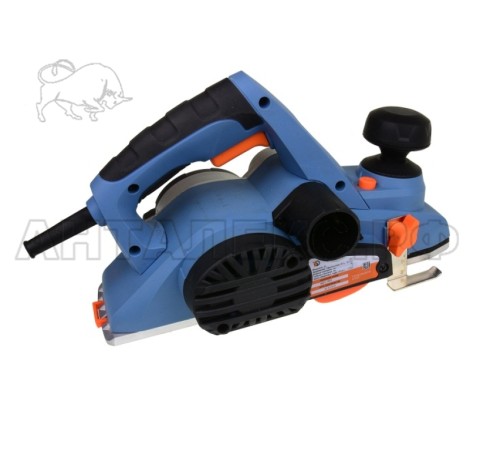 Рубанок электрический Электроприбор Р-900