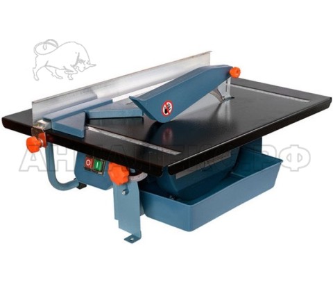 Плиткорез Электроприбор ПЛЭ-200